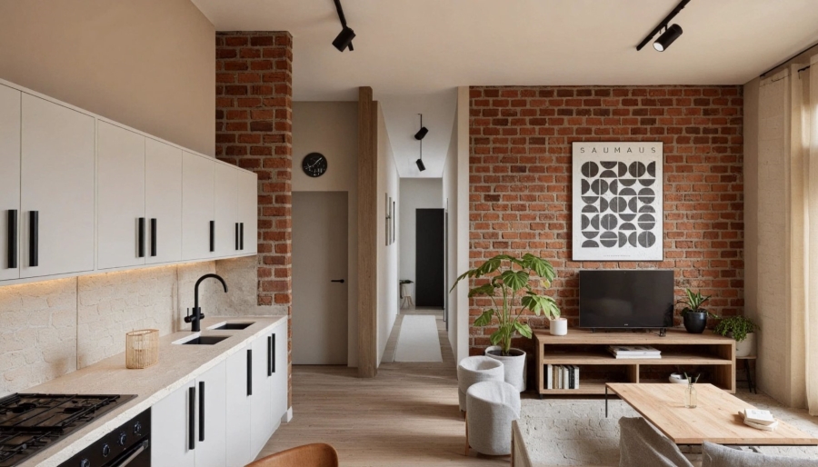 2 Bedroom Property for Sale in Table View Western Cape